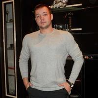 Отзыв от Алексей - виза ДТВ