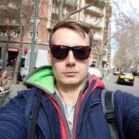 Отзыв от Виталий - виза ДТВ