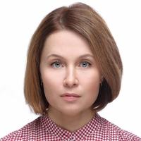 Отзыв от Альбина - Виза Destination Thailand