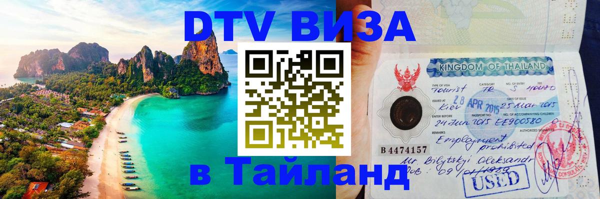 Оформление DTV визы под ключ: стоимость и тарифы, только загранпаспорт - 